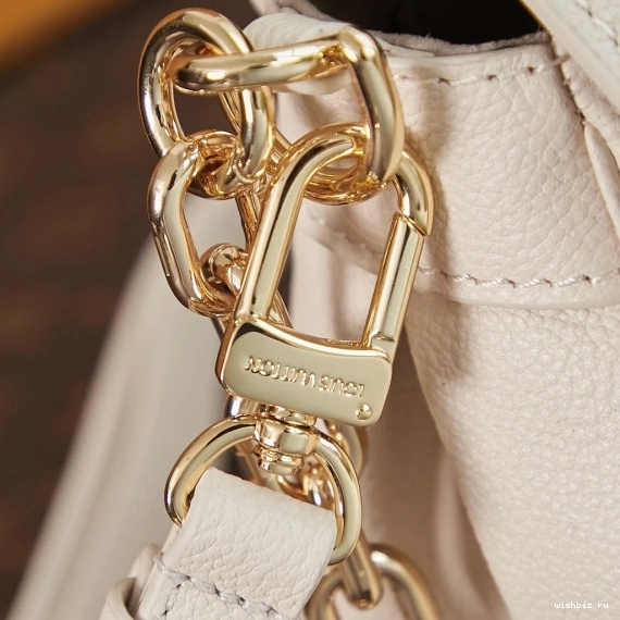 WIS LOUIS VUITTON FAVORITE 1201